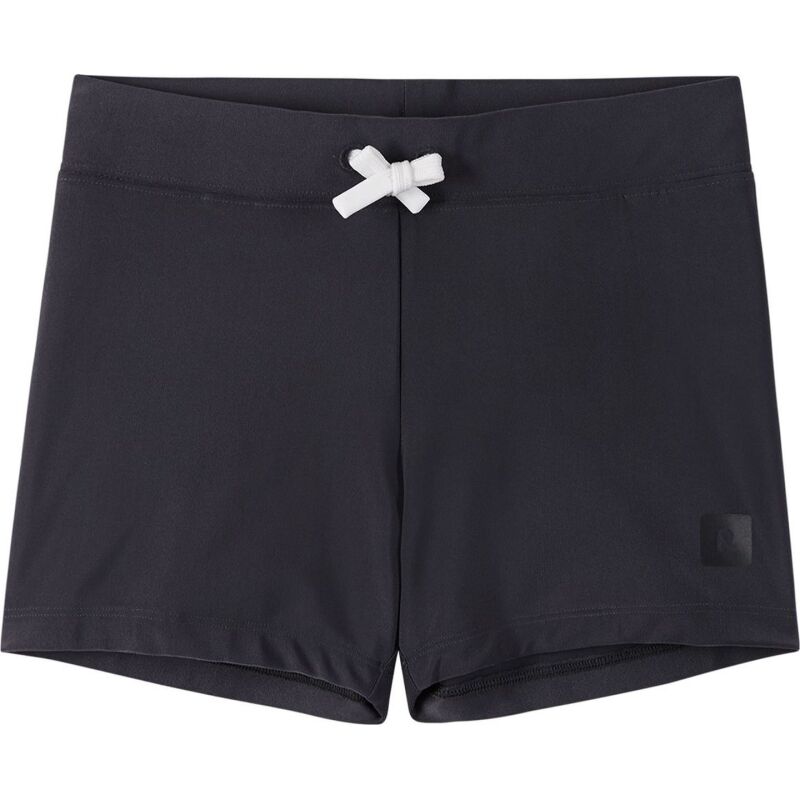 REIMA Simmari 5200151A Black