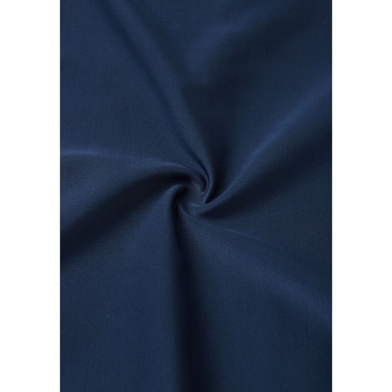 REIMA UPF 50+ Swimsuit Aalloilla 5200181B Navy