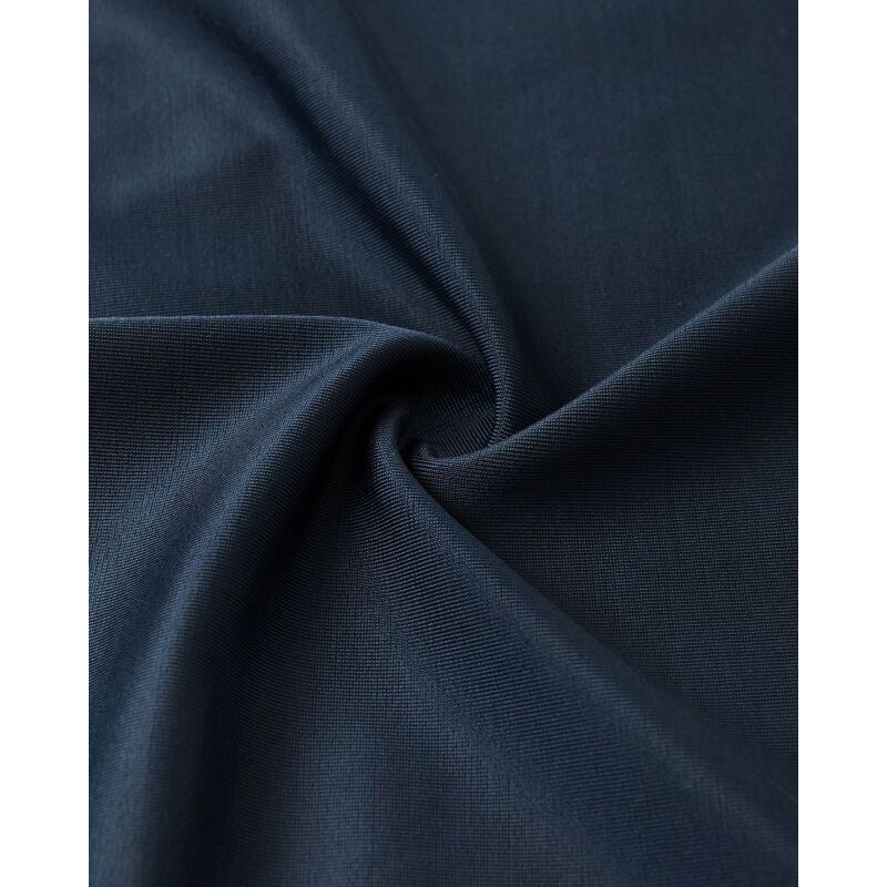 REIMA UPF 50+ Long Sleeve Swim Shirt Kroolaus 5200150A Navy 6980