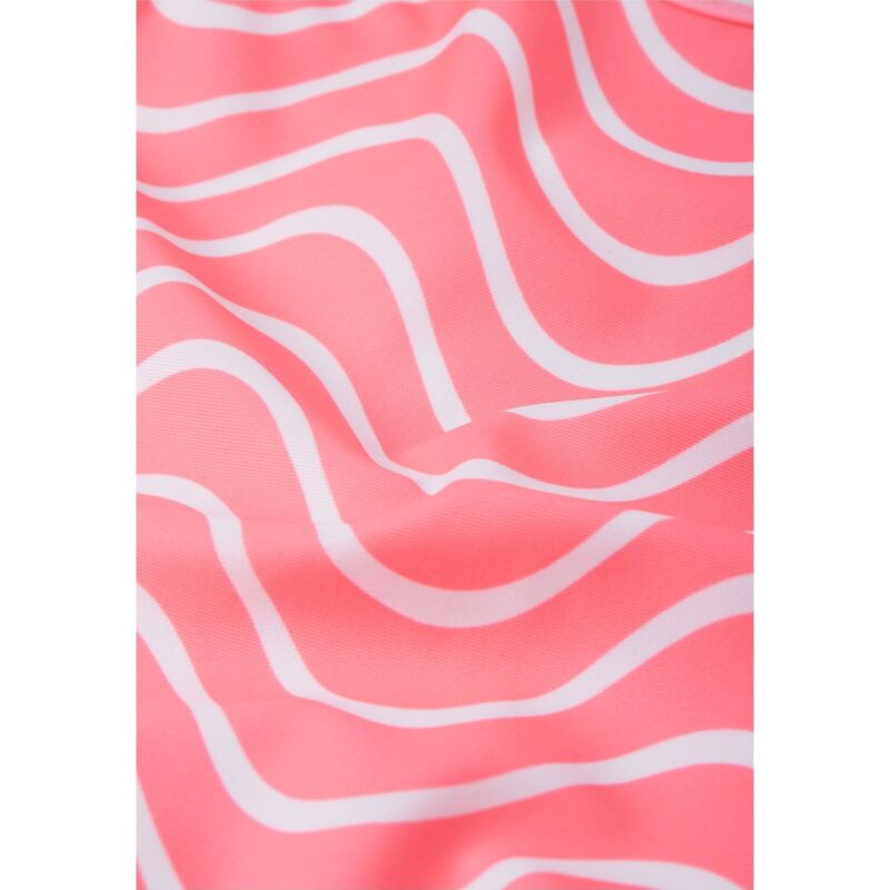 REIMA Korfu Neon Pink