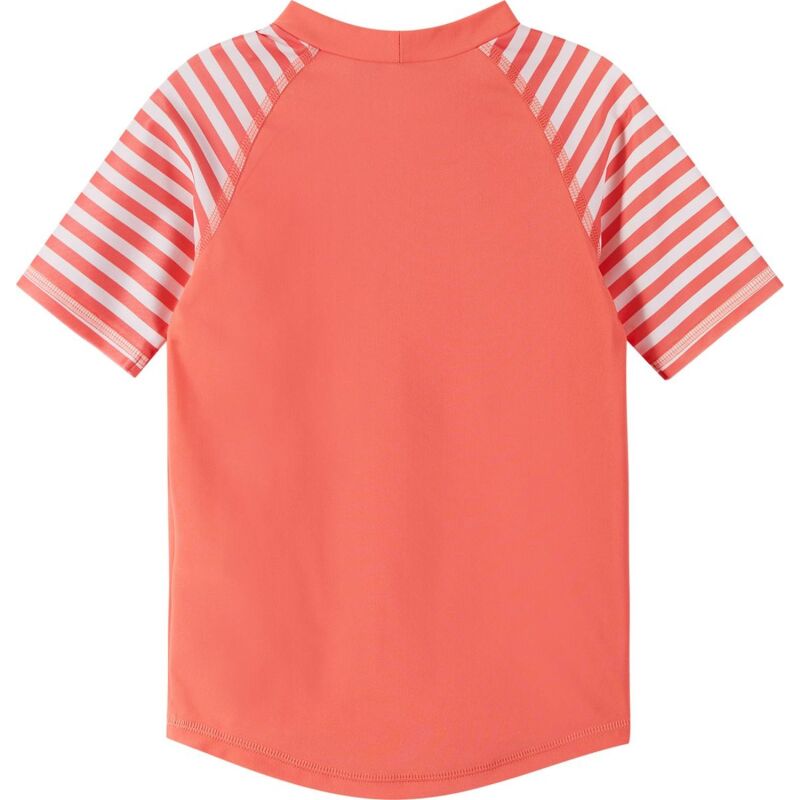 REIMA Pulikoi 5200134A Misty Red