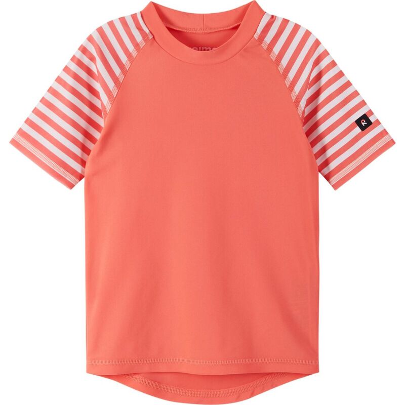 REIMA Pulikoi 5200134A Misty Red