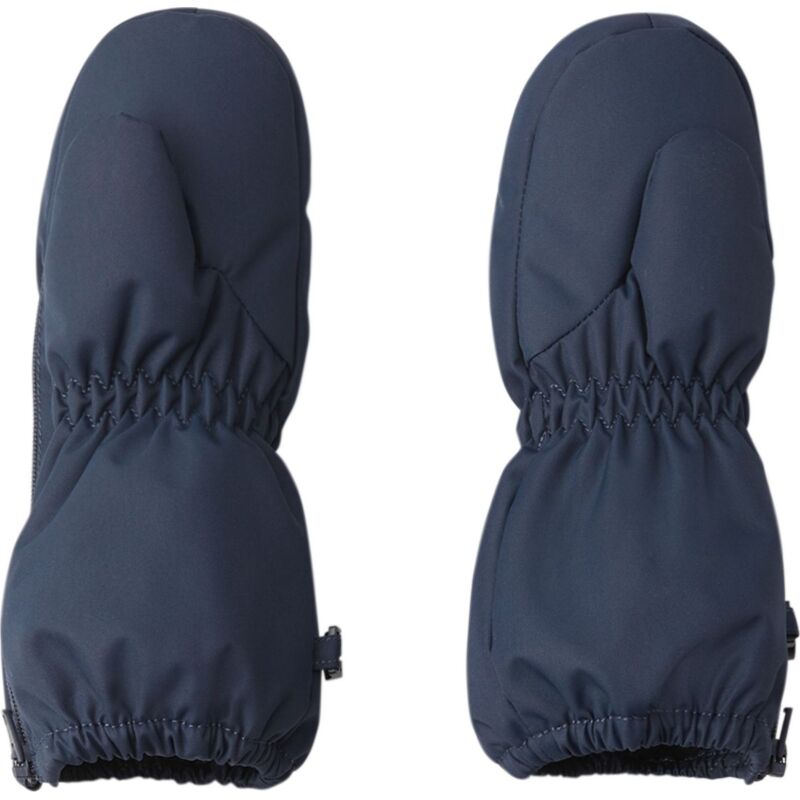 REIMA Tassu 5300115A Navy