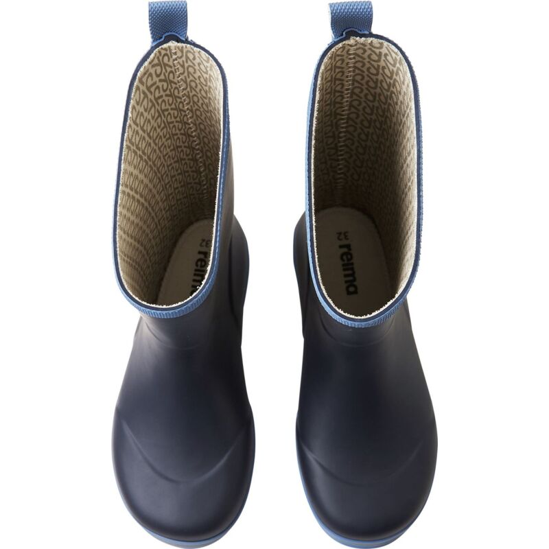 REIMA Taika 2.0 5400001A Navy 698A