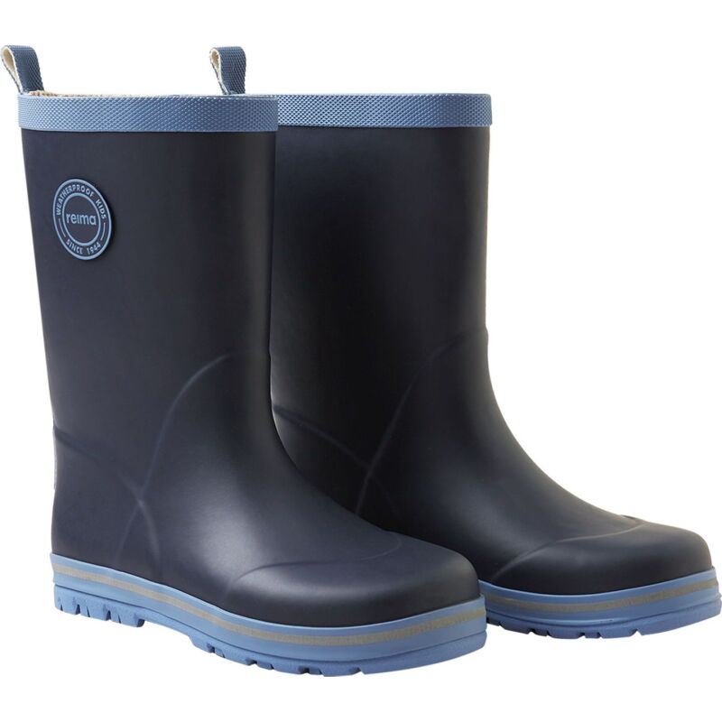 REIMA Taika 2.0 5400001A Navy 698A