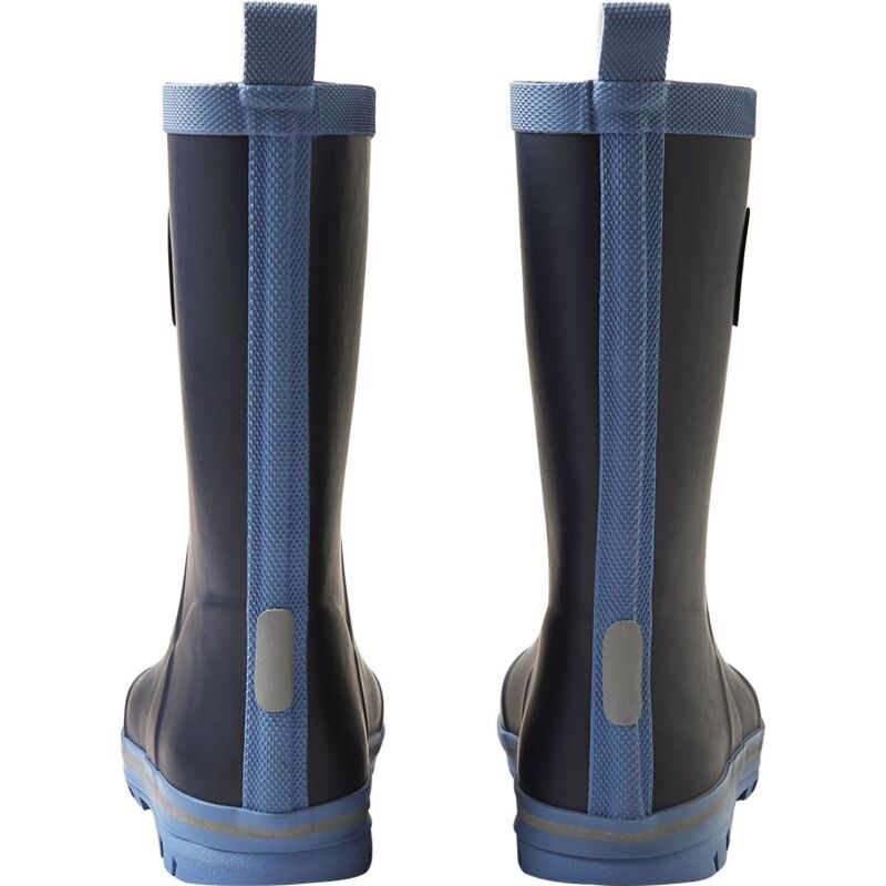 REIMA Taika 2.0 5400001A Navy 698A