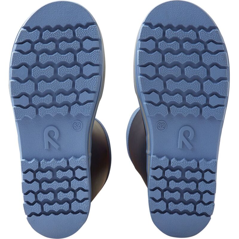 REIMA Taika 2.0 5400001A Navy 698A