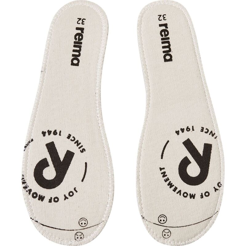 REIMA Taika 2.0 5400001A Navy 698A