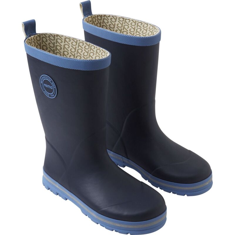 REIMA Taika 2.0 5400001A Navy 698A