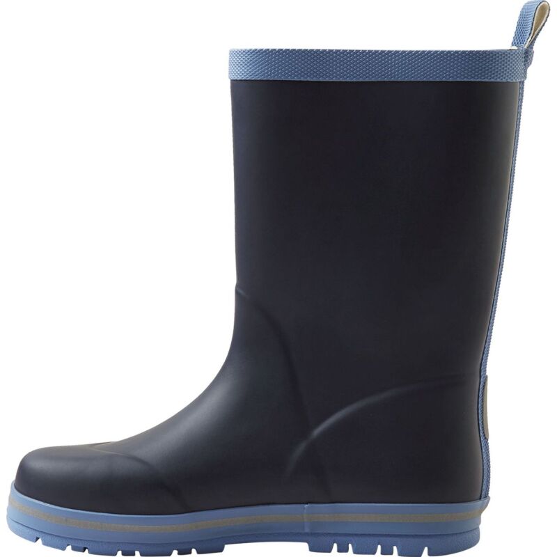 REIMA Taika 2.0 5400001A Navy 698A