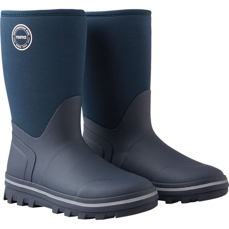REIMA Loikaten 2.0 Navy