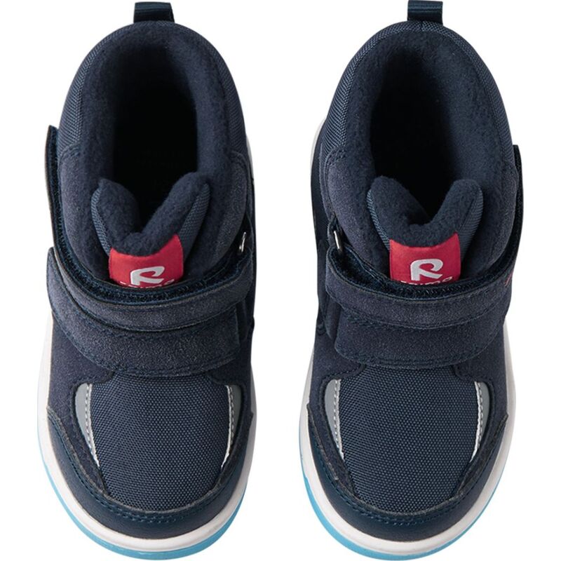 REIMA Qing 5400026A Navy