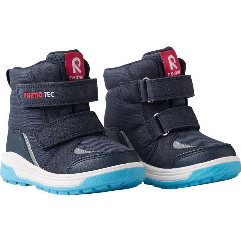 REIMA Qing 5400026A Navy