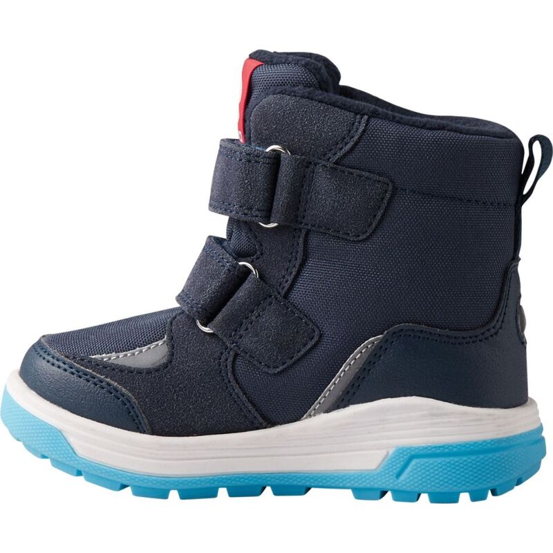 REIMA Qing 5400026A Navy