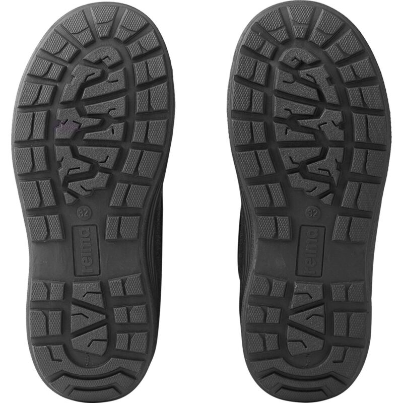 REIMA Sophis 5400101A Black