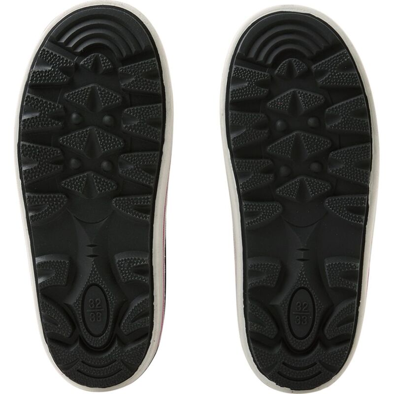 REIMA Winter Shoes Coconi 5400027A Deep purple