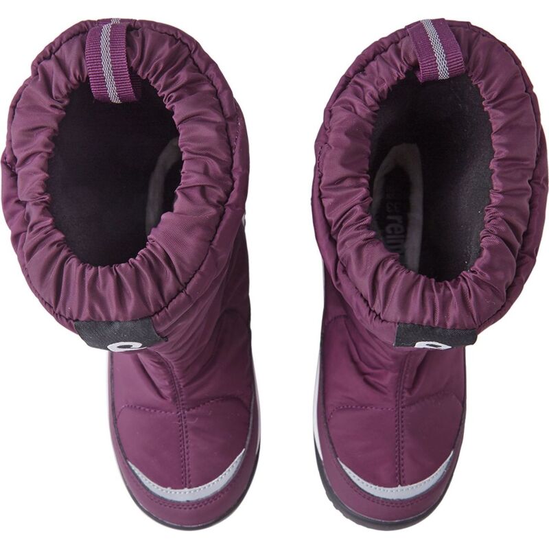 REIMA KINOSKIN 5400033A Deep purple