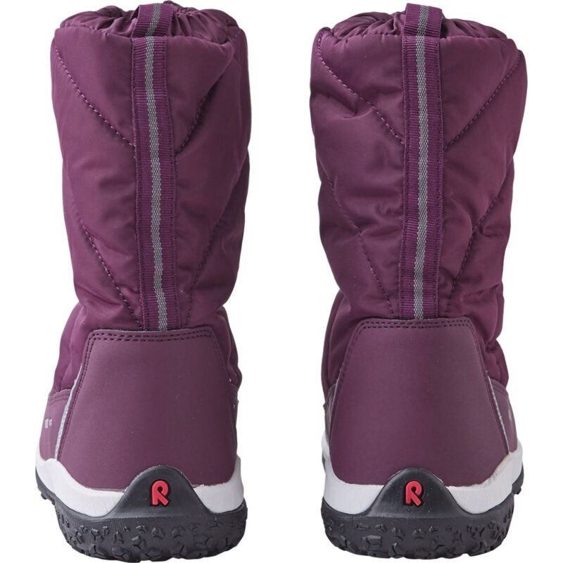 REIMA KINOSKIN 5400033A Deep purple