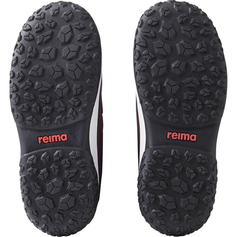 REIMA KINOSKIN 5400033A Deep purple
