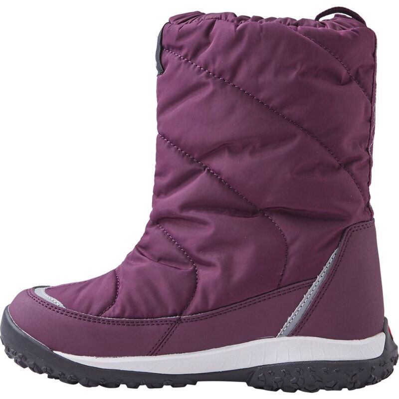 REIMA KINOSKIN 5400033A Deep purple