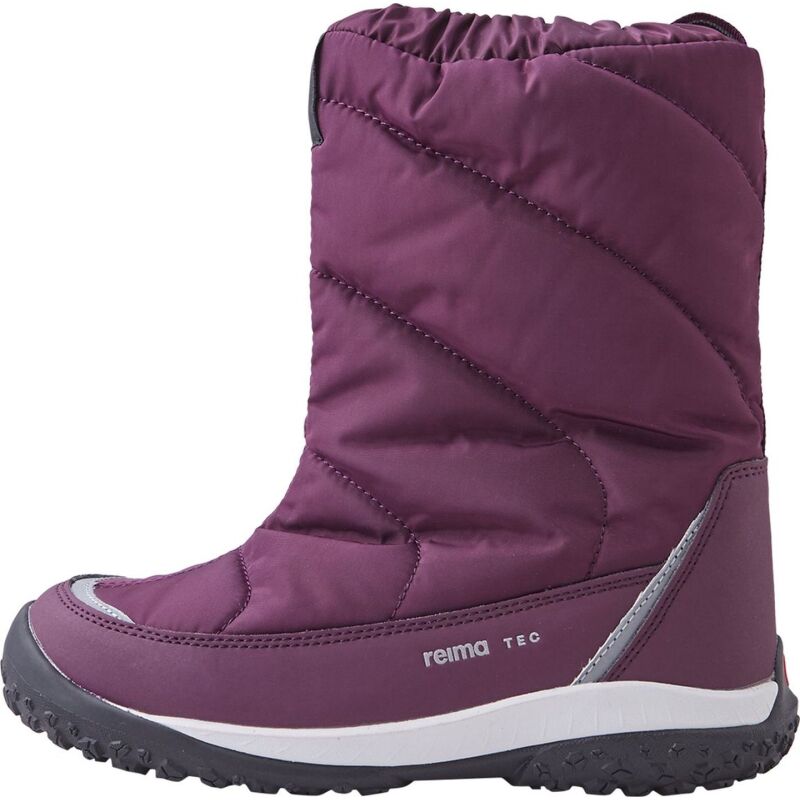 REIMA KINOSKIN 5400033A Deep purple