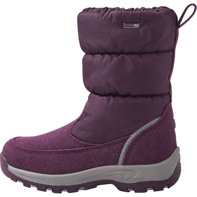 REIMA Vimpeli 5400100A Deep Purple