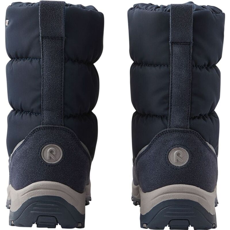 REIMA Vimpeli 5400100A Navy