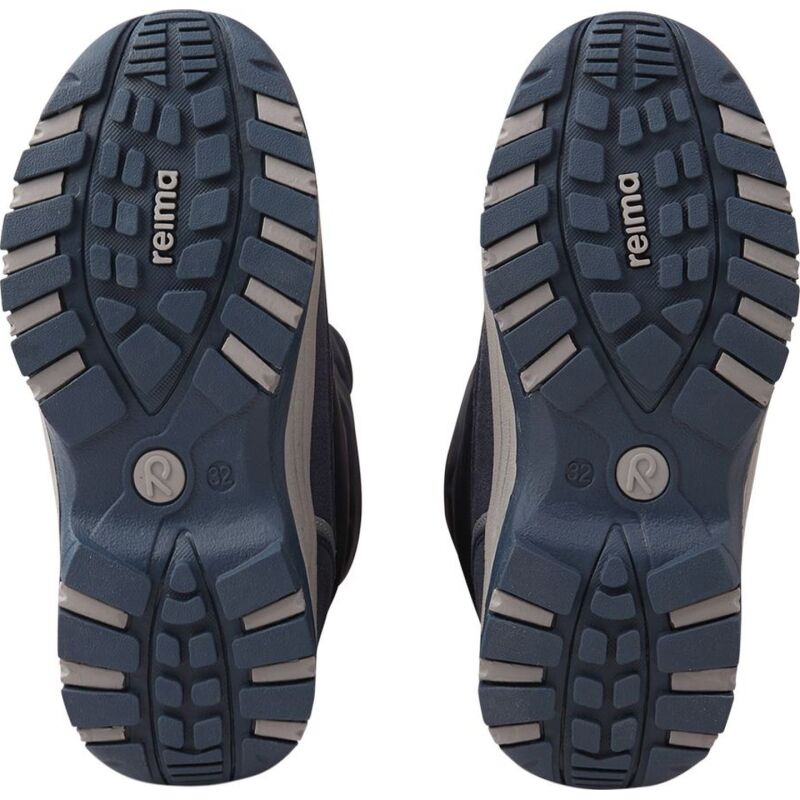 REIMA Vimpeli 5400100A Navy