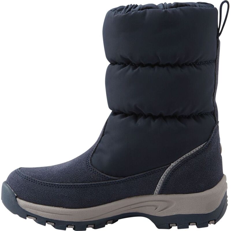 REIMA Vimpeli 5400100A Navy