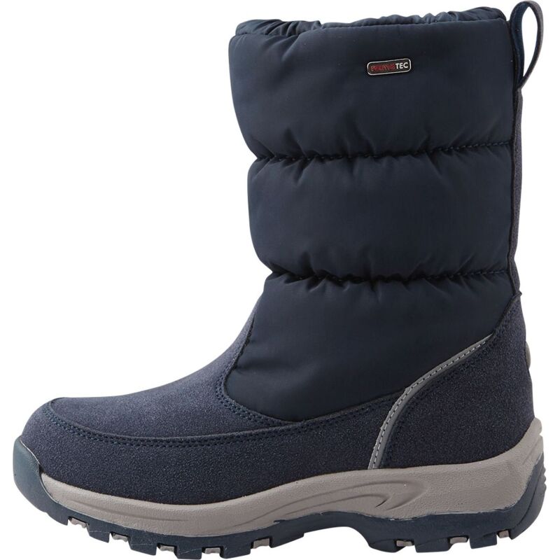 REIMA Vimpeli 5400100A Navy