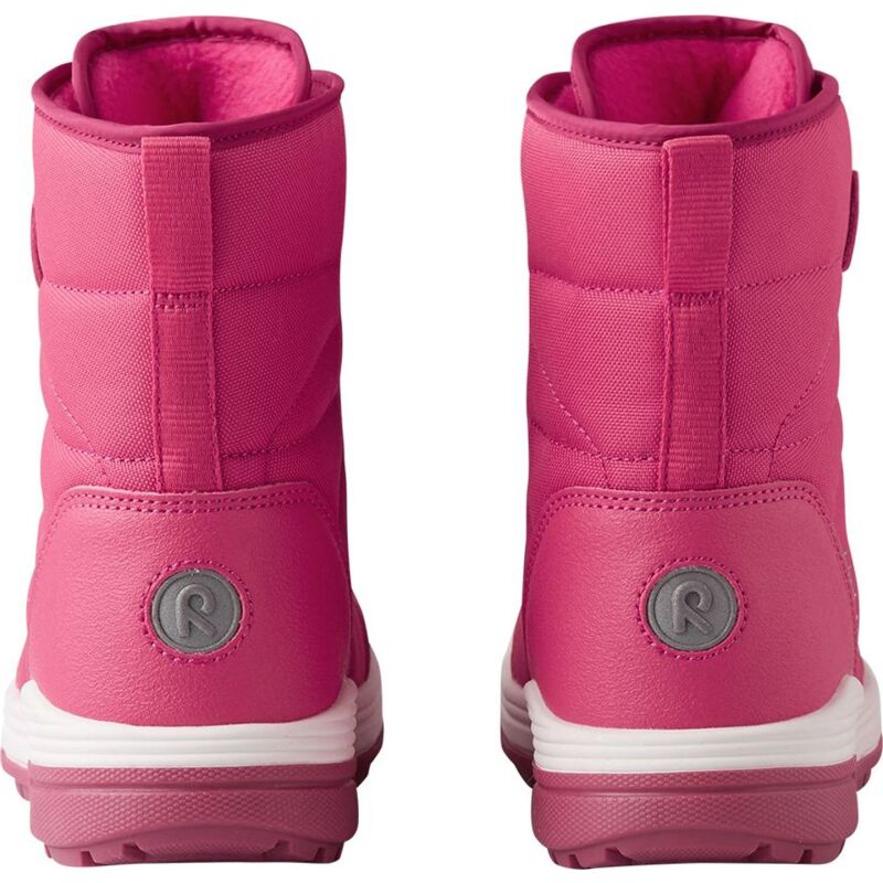 REIMA Quicker 5400025A Azalea Pink