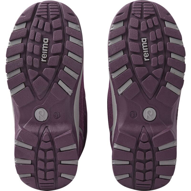 REIMA Vimpeli 5400100A Deep Purple