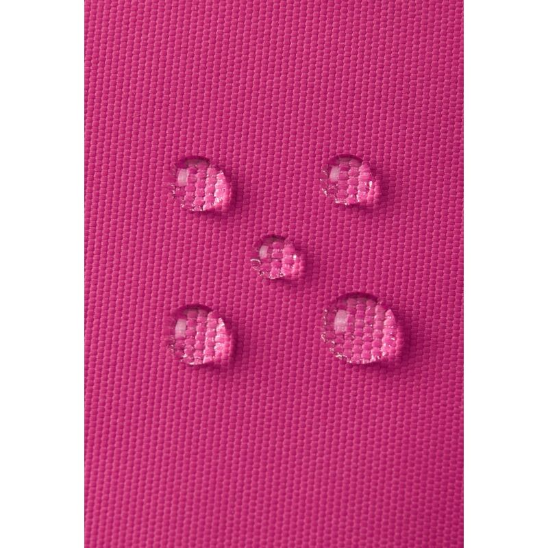 REIMA Winter Mittens Nouto 5300109A Rosy Berry