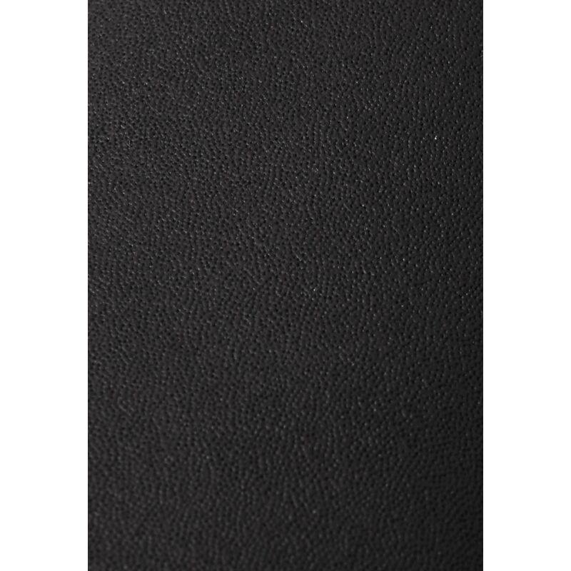 REIMA Winter Mittens Nouto 5300109A Rosy Berry
