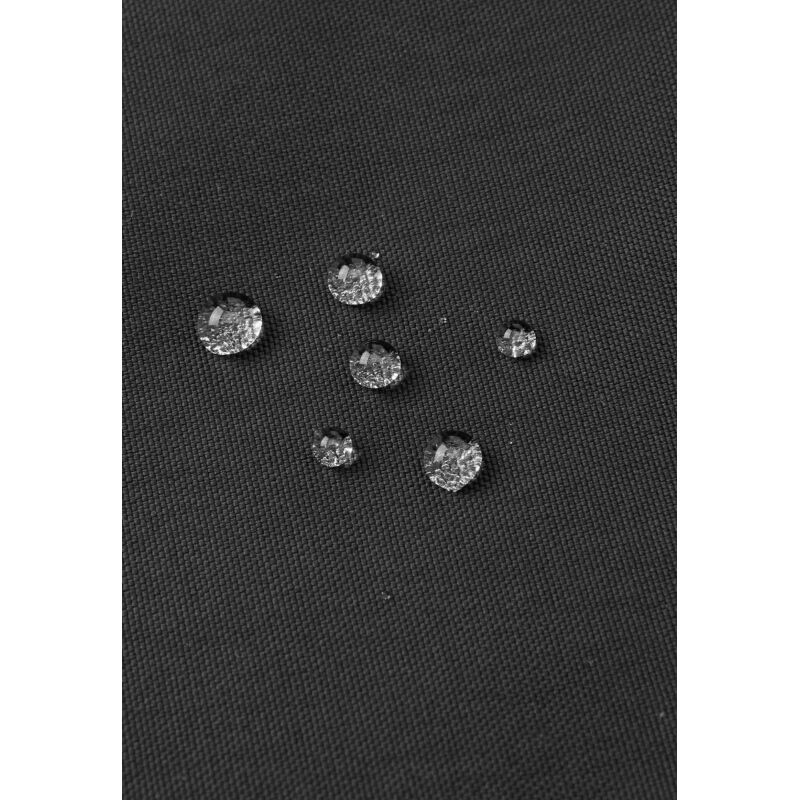 REIMA ReimaTec Waterproof Winter Overall Stavanger 5100110A Black