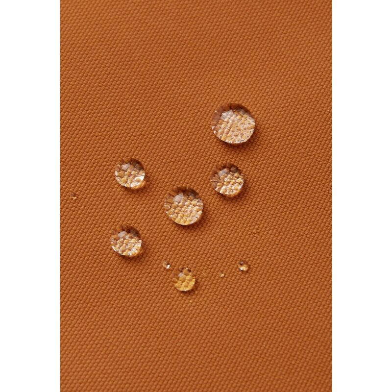 REIMA Stavanger 5100110A waterproof winter snowsuit ReimaTec Cinnamon Brown