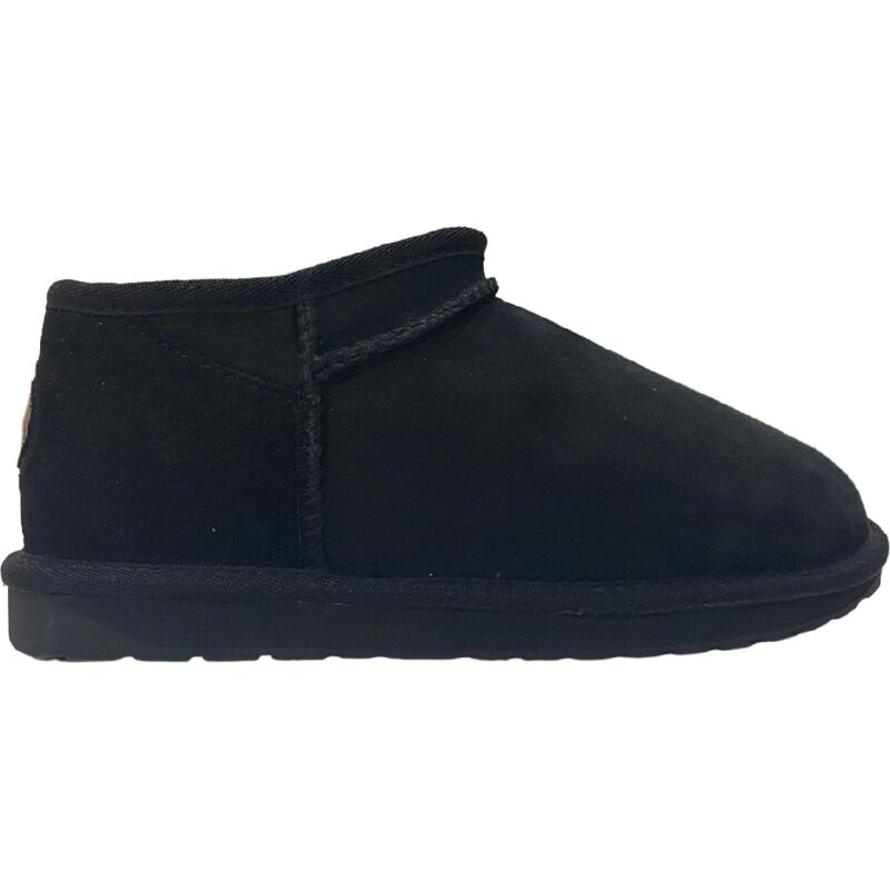 EMU Australia Stinger Compact Black