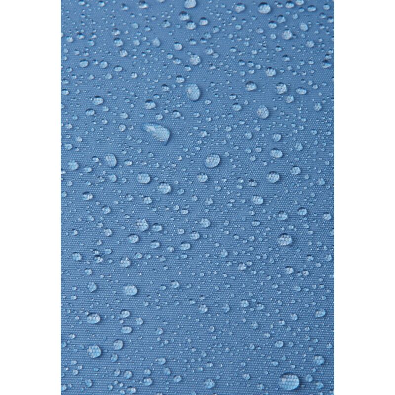 REIMA ReimaTec Winter Jacket Raisio 5100289A Blue Ocean
