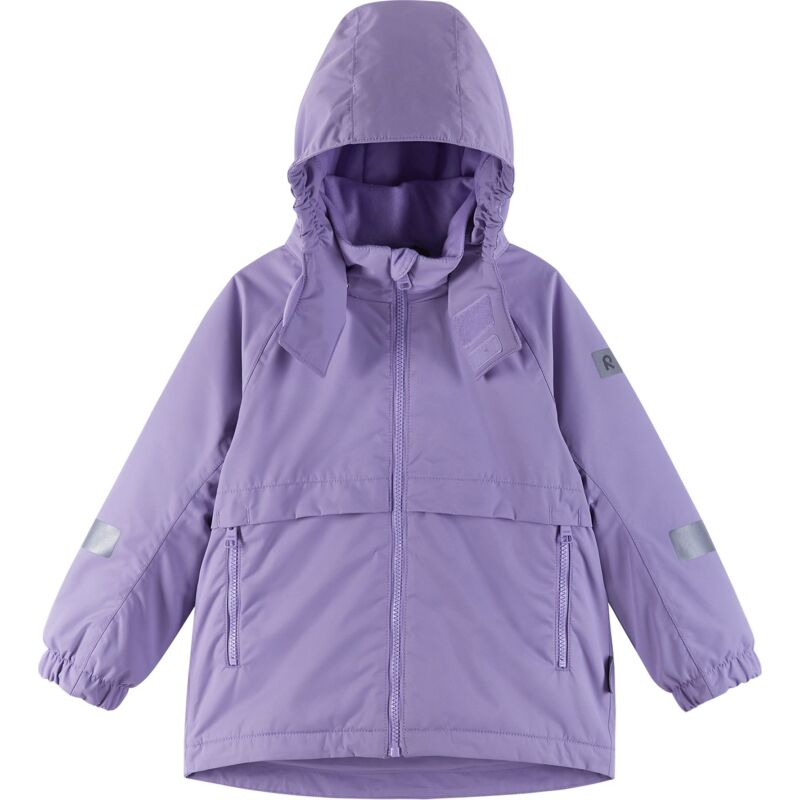 REIMA Raisio Blooming Lilac