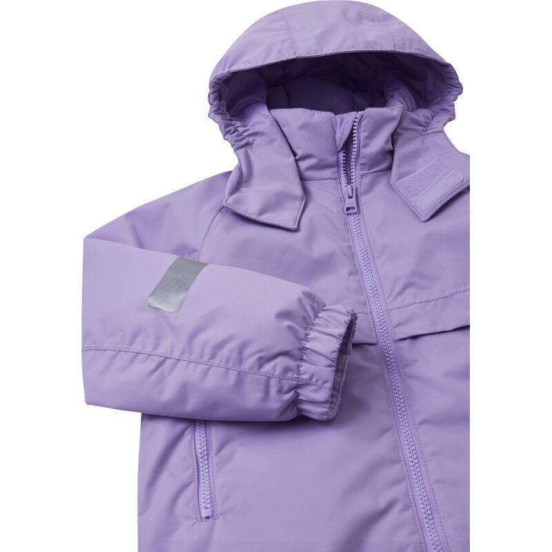 REIMA Raisio Blooming Lilac