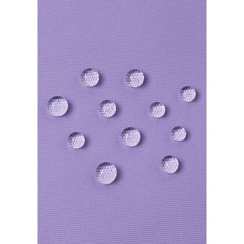 REIMA Raisio Blooming Lilac