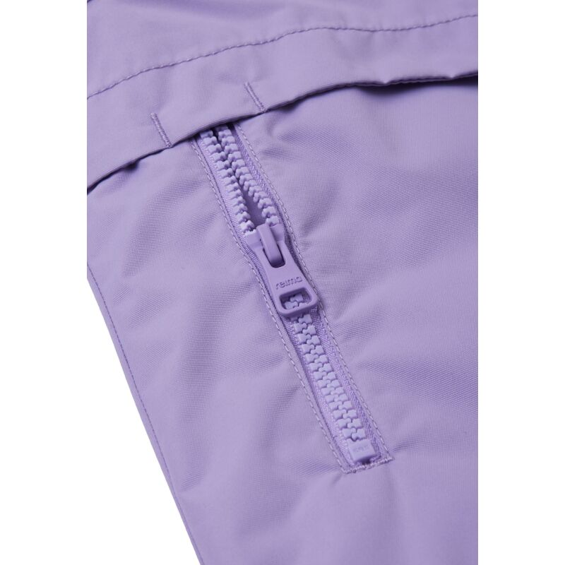 REIMA Raisio Blooming Lilac