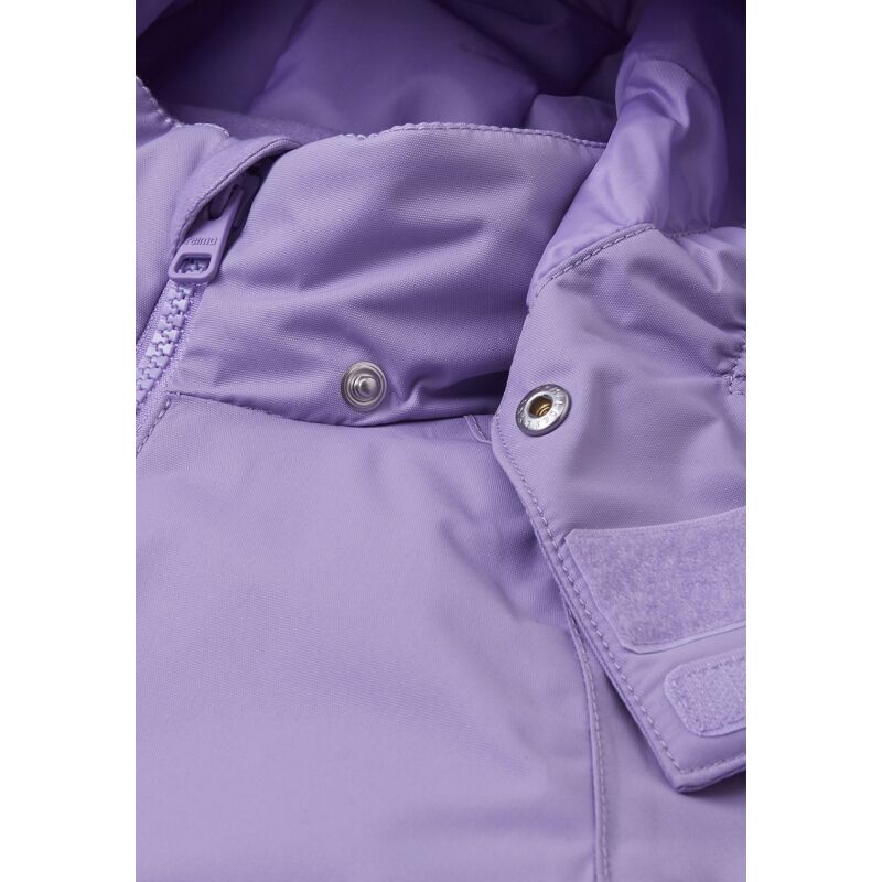 REIMA Raisio Blooming Lilac