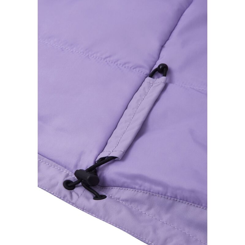 REIMA Raisio Blooming Lilac