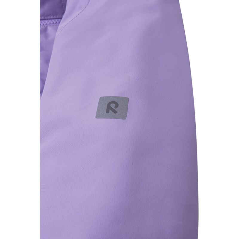 REIMA Raisio Blooming Lilac