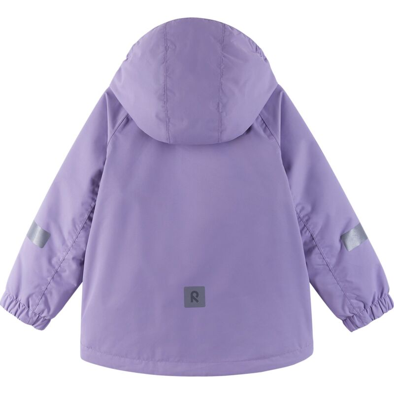 REIMA Raisio Blooming Lilac