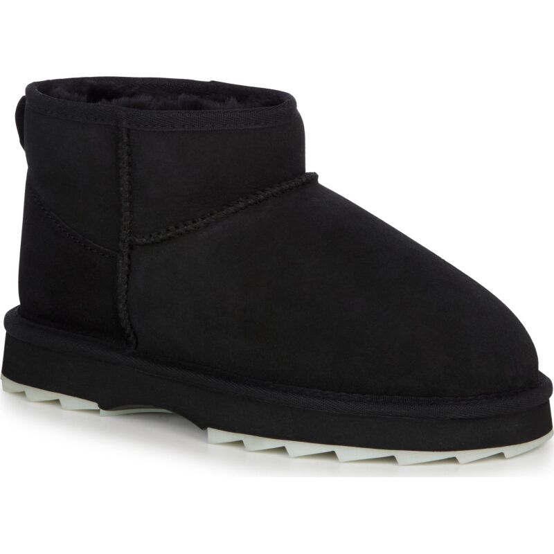 EMU Australia Sharky Micro Black
