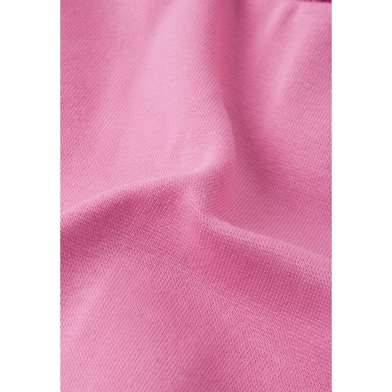 REIMA Polkka 5300314A Rosy Berry