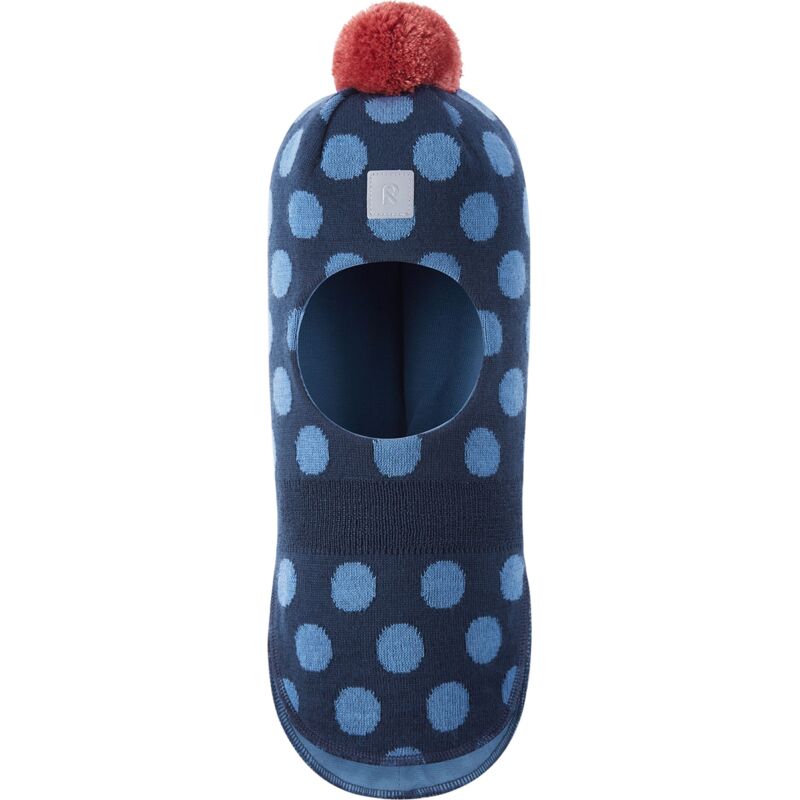 REIMA Polkka 5300314A Blue Ocean