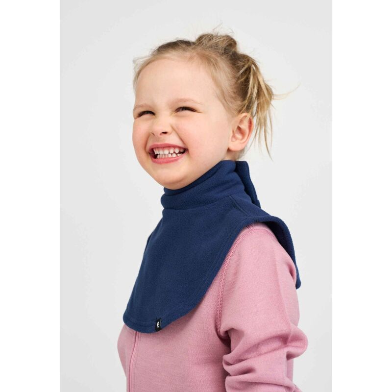 REIMA Legenda 5300014B Navy